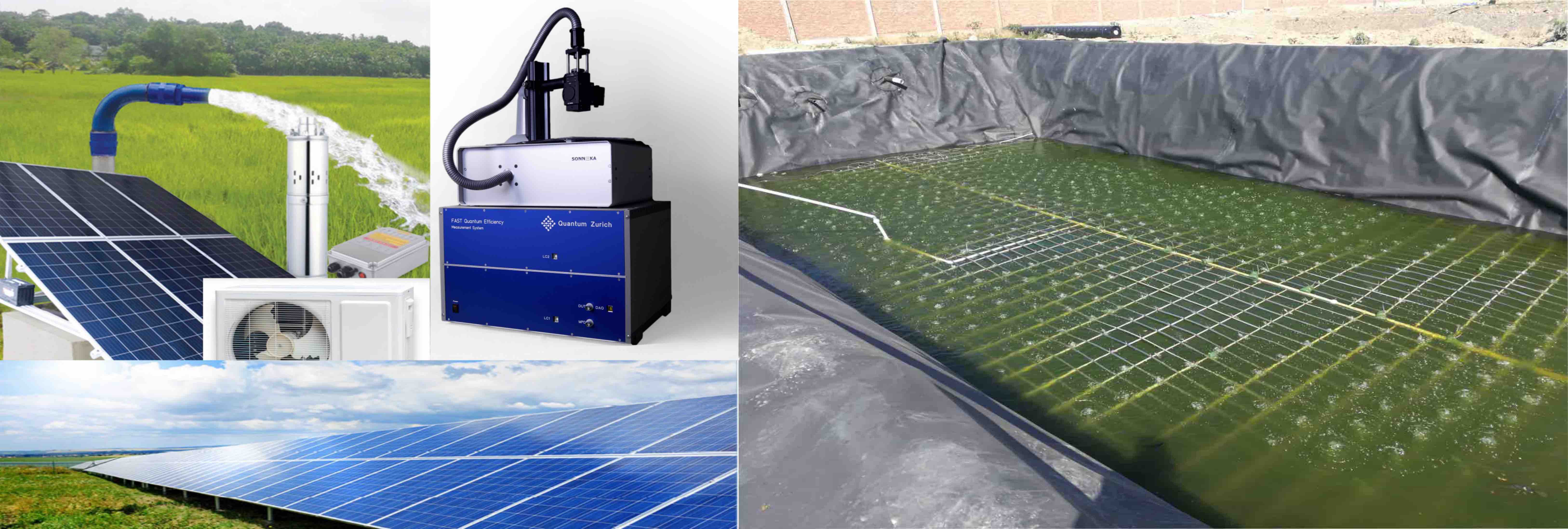 Fotovoltaica_PV_Biogas_Biodigestor